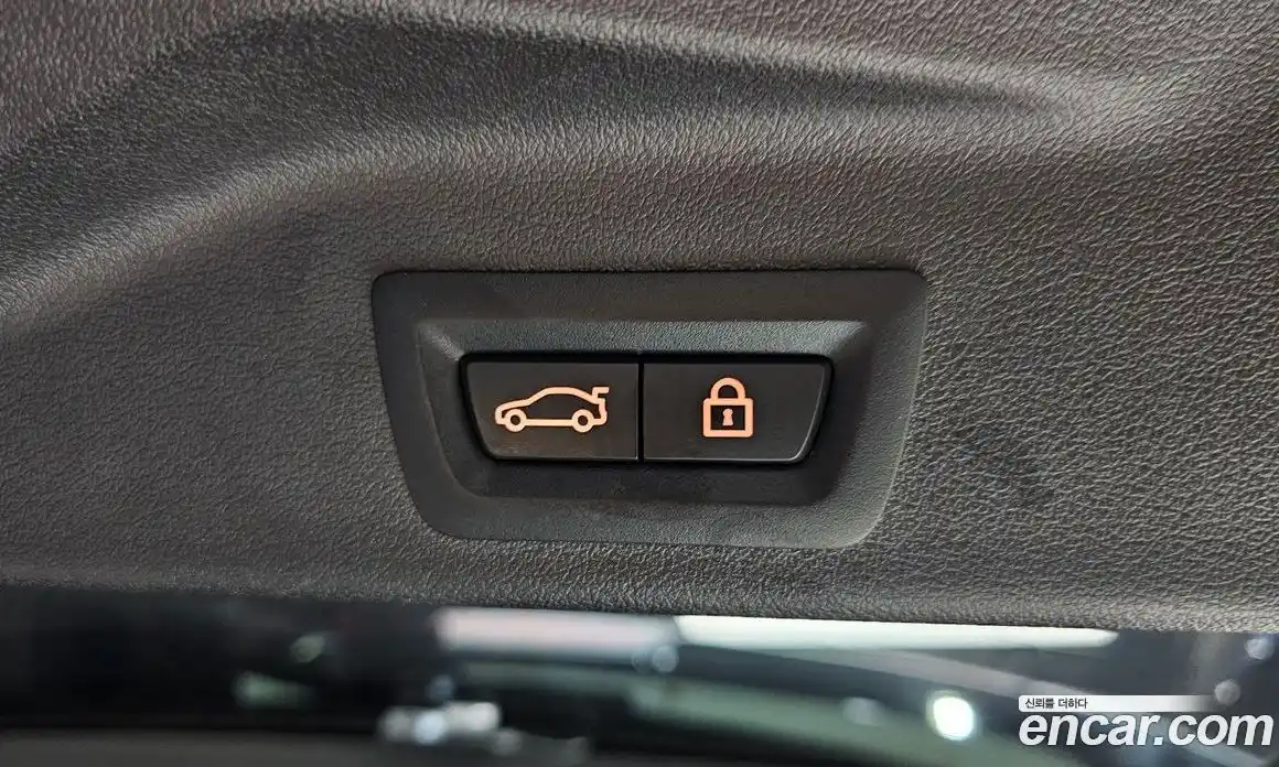 BMW X5 2022 3.0 Автомат в Москве № 303029, фото 17