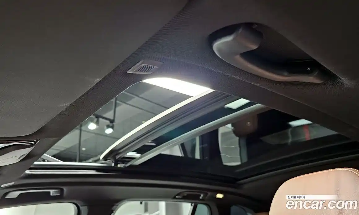 BMW X5 2022 3.0 Автомат в Москве № 303029, фото 19