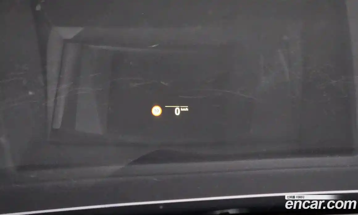 BMW X5 2022 3.0 Автомат в Москве № 303029, фото 20