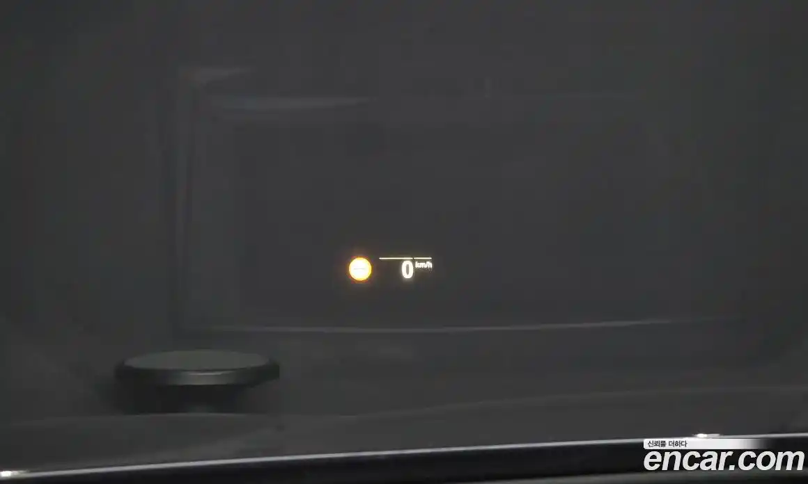 BMW 5-Series 2021 2.0 Автомат в Москве № 303647, фото 10