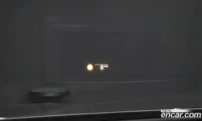 BMW 5-Series 2021 2.0 Автомат в Москве № 303647, миниатюра 10