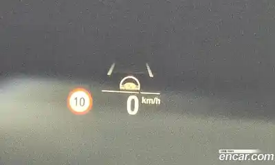 BMW 5-Series 2020 2.0 Автомат в Москве № 304690, миниатюра 7