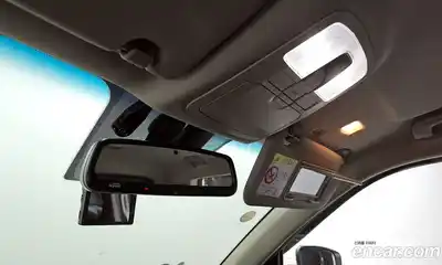 SsangYong Korando 2022 1.5 Автомат в Москве № 31095, миниатюра 12