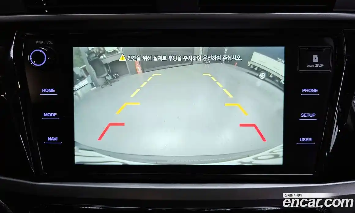 SsangYong Korando 2022 1.5 Автомат в Москве № 31095, фото 20