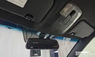 SsangYong TIBOLI 2019 1.6 Автомат в Москве № 31287, миниатюра 7