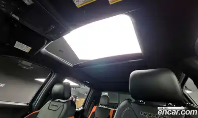 Ford F150 2017 3.5 Автомат в Москве № 313782, миниатюра 5