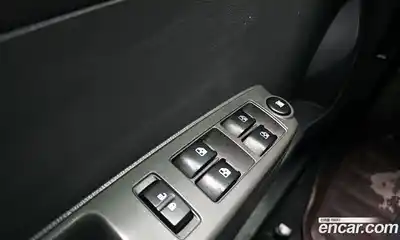 Chevrolet Spark 2014 1.0 Автомат в Москве № 314581, миниатюра 11