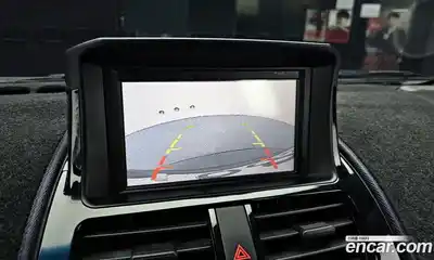 Chevrolet Spark 2014 1.0 Автомат в Москве № 314581, миниатюра 2