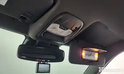 Chevrolet TrailBlazer 2021 1.3 Автомат в Москве № 315405, миниатюра 3