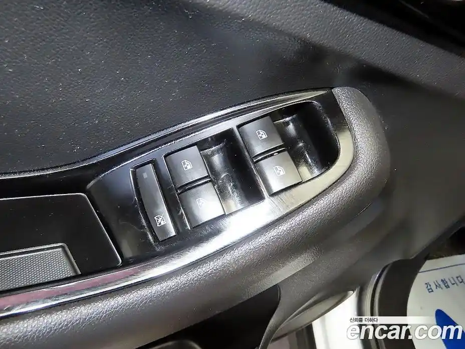 Chevrolet Orlando 2016 2.0 Автомат в Москве № 315824, фото 16