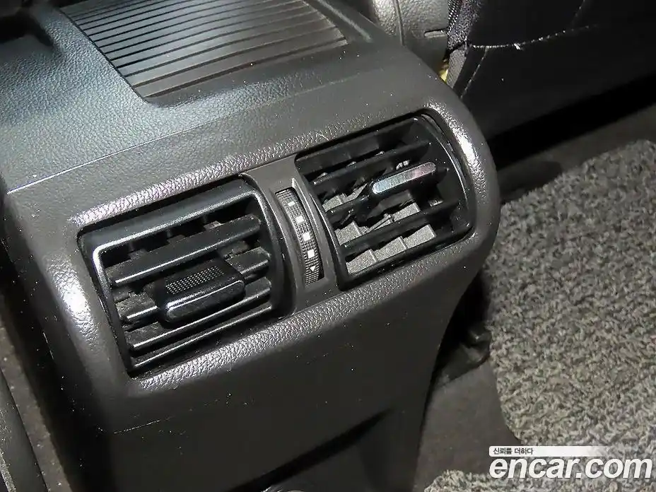 Chevrolet Orlando 2016 2.0 Автомат в Москве № 315824, фото 17