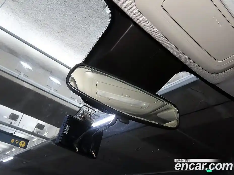 Chevrolet Orlando 2016 2.0 Автомат в Москве № 315824, фото 18