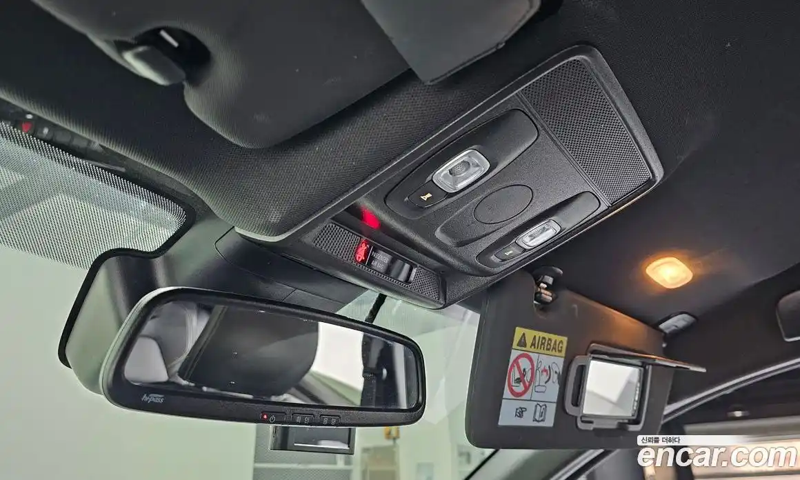 Renault Arkana 2025 1.6 Автомат в Москве № 316332, фото 16