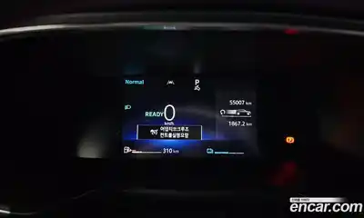 Renault Arkana 2025 1.6 Автомат в Москве № 316332, миниатюра 2