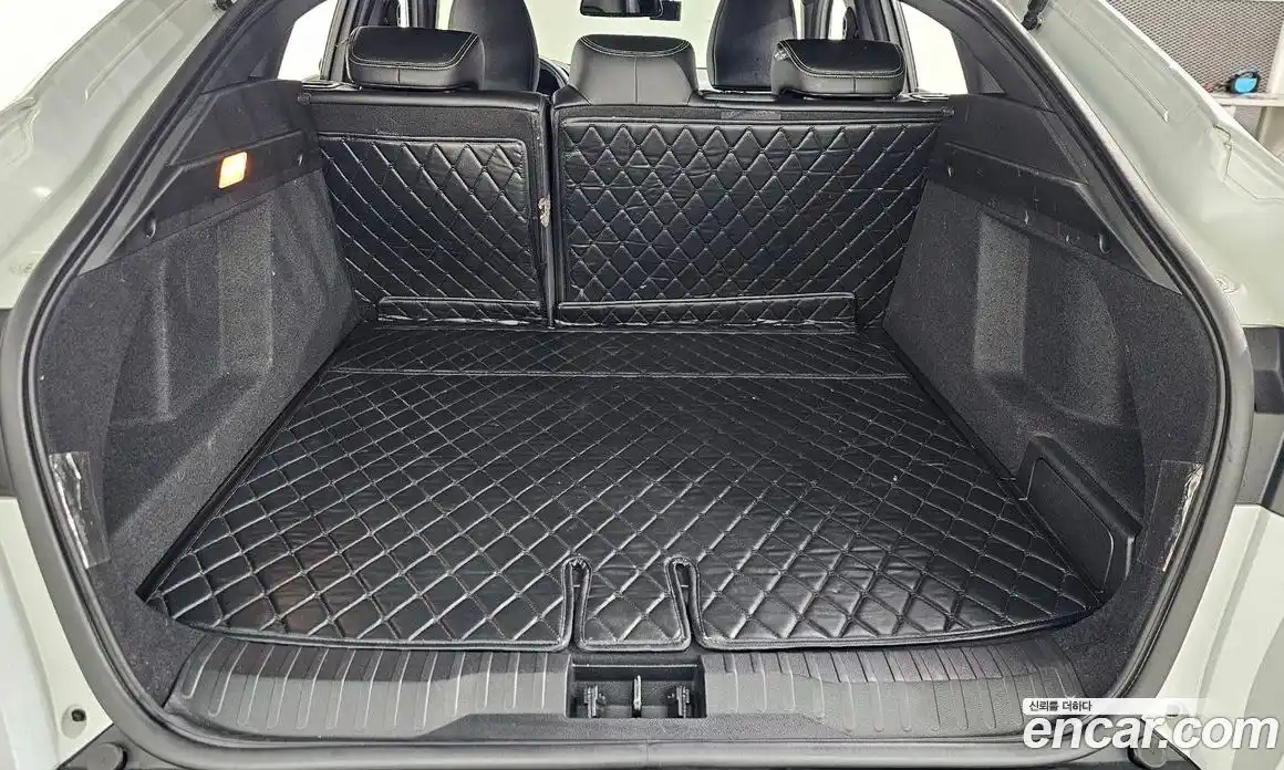 Renault Arkana 2025 1.6 Автомат в Москве № 316332, фото 4