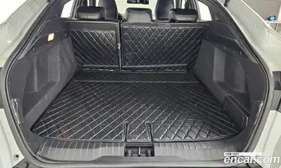 Renault Arkana 2025 1.6 Автомат в Москве № 316332, миниатюра 4