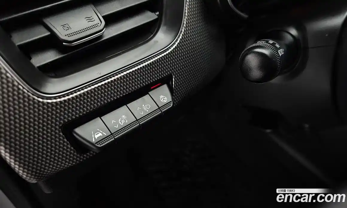 Renault Arkana 2025 1.6 Автомат в Москве № 316332, фото 7