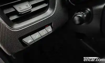 Renault Arkana 2025 1.6 Автомат в Москве № 316332, миниатюра 7