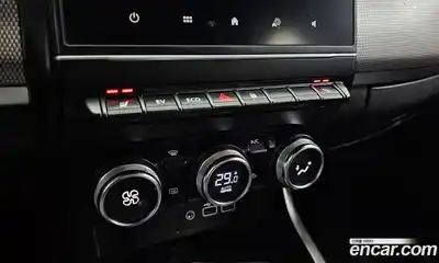 Renault Arkana 2025 1.6 Автомат в Москве № 316332, миниатюра 9