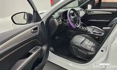 Renault Arkana 2025 1.6 Автомат в Москве № 316332, миниатюра 10