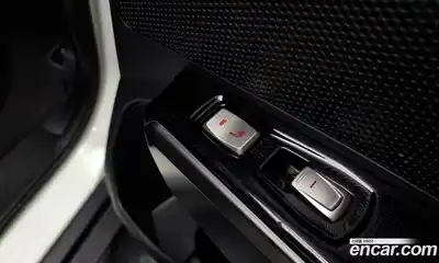 SsangYong TIBOLI 2017 1.6 Автомат в Москве № 31806, миниатюра 10