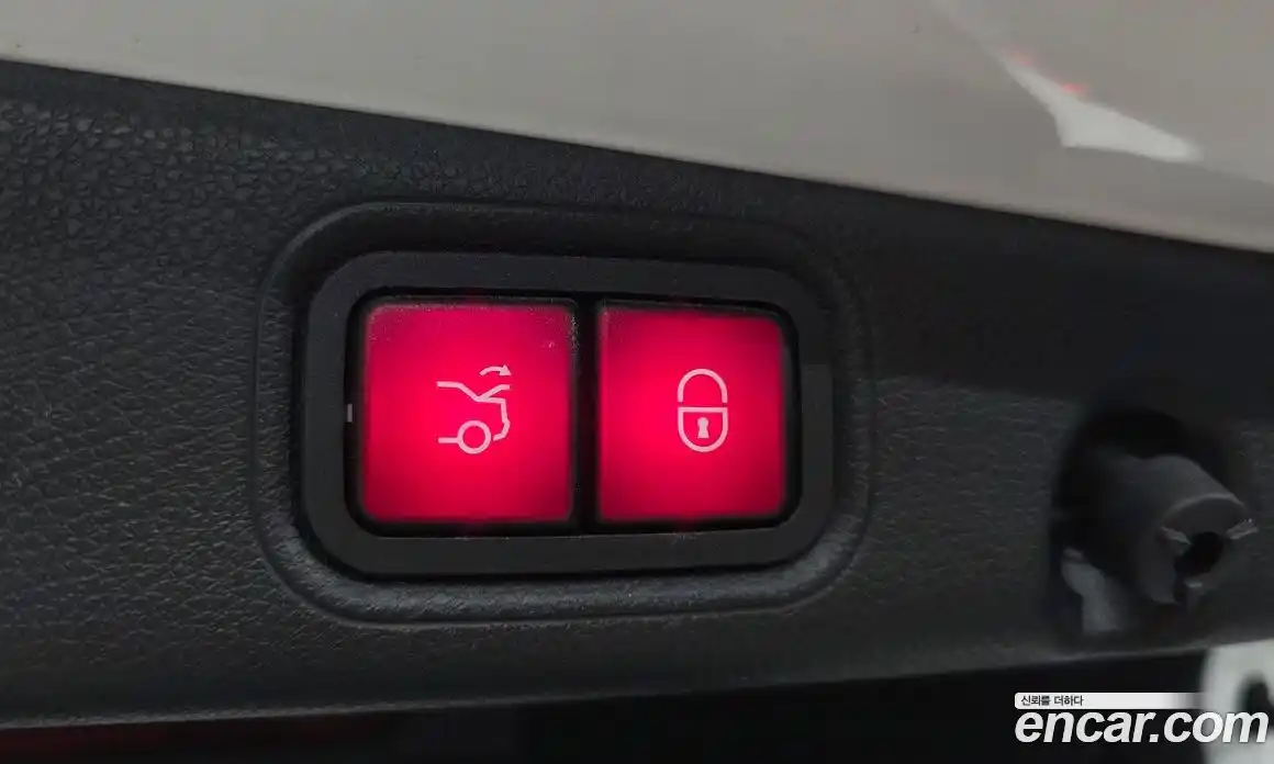 Mercedes-Benz E-Class 2017 2.0 Автомат в Москве № 325131, фото 16