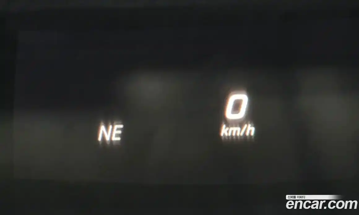 Mercedes-Benz E-Class 2017 2.0 Автомат в Москве № 325131, фото 18