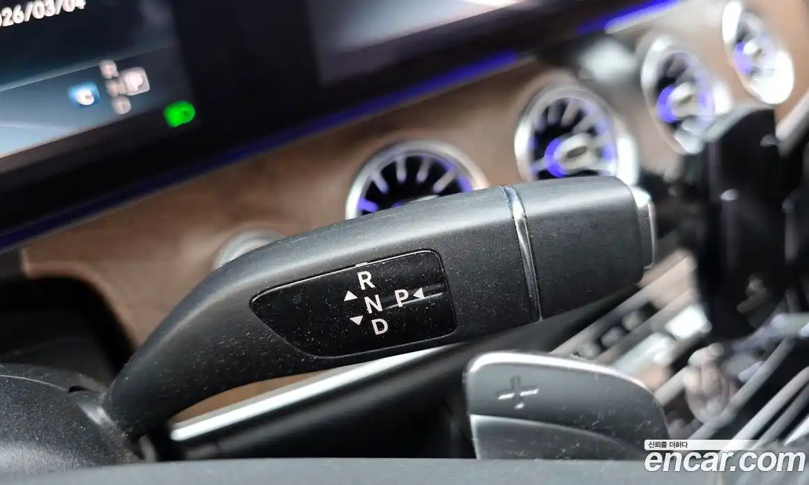 Mercedes-Benz E-Class 2017 2.0 Автомат в Москве № 325131, фото 10