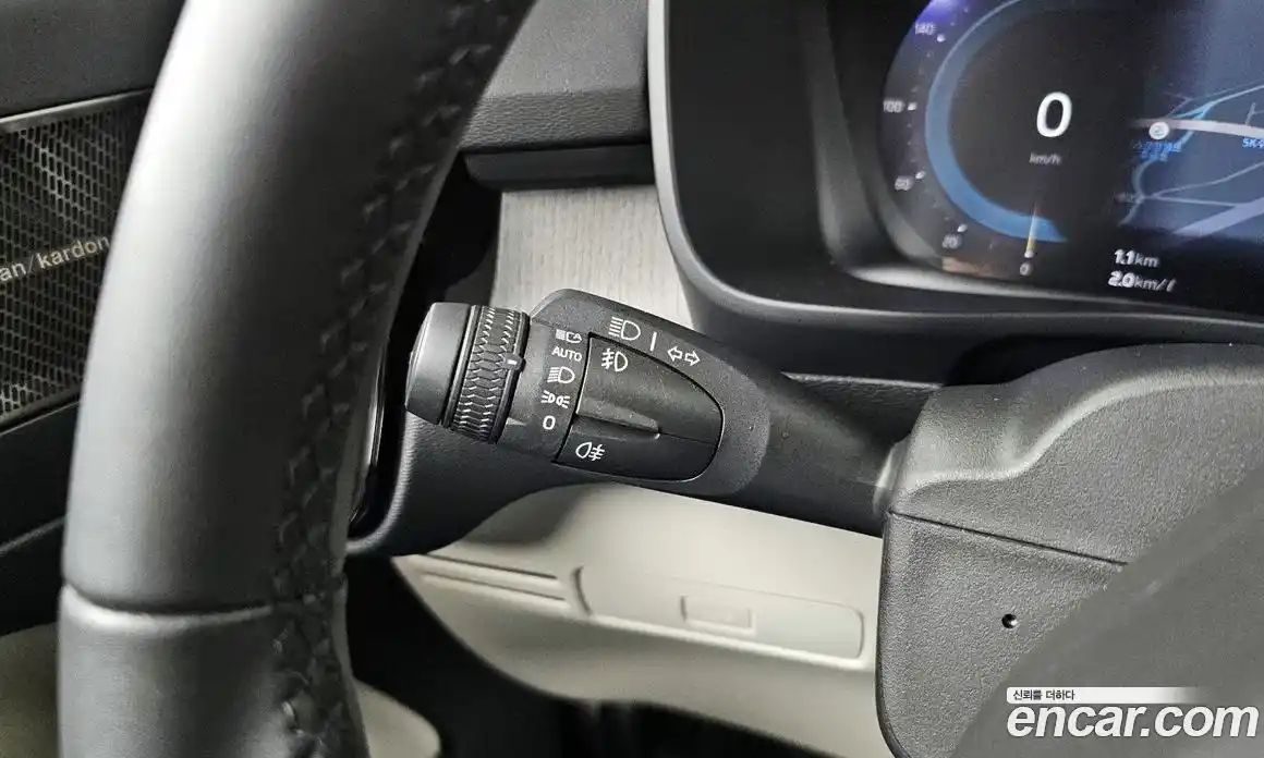 Volvo XC40 2023 2.0 Автомат в Москве № 326028, фото 1