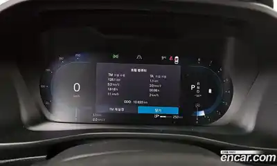 Volvo XC40 2023 2.0 Автомат в Москве № 326028, миниатюра 11