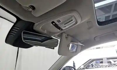 Volvo XC40 2023 2.0 Автомат в Москве № 326028, миниатюра 8