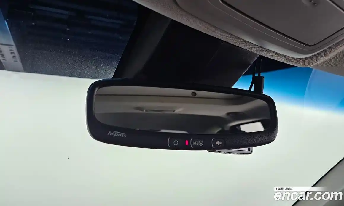 Chevrolet Orlando 2013 2.0 Автомат в Москве № 327104, фото 12