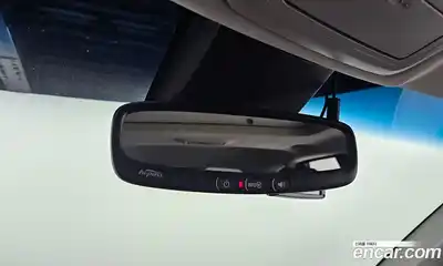 Chevrolet Orlando 2013 2.0 Автомат в Москве № 327104, миниатюра 12