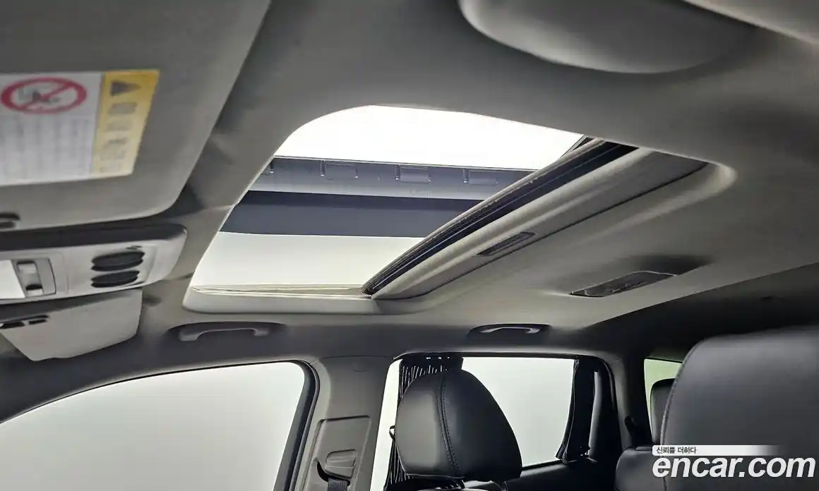 Chevrolet Orlando 2013 2.0 Автомат в Москве № 327104, фото 18