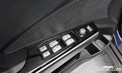 SsangYong TIBOLI 2015 1.6 Автомат в Москве № 32925, миниатюра 12