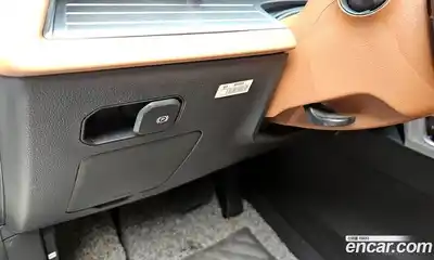 SsangYong Torres 2024 1.5 Автомат в Москве № 33208, миниатюра 4