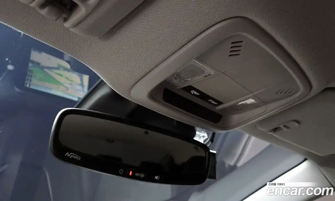 Chevrolet Malibu 2017 2.0 Автомат в Москве № 332225, фото 6