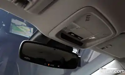 Chevrolet Malibu 2017 2.0 Автомат в Москве № 332225, миниатюра 6