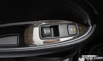 Chevrolet Malibu 2017 2.0 Автомат в Москве № 332225, миниатюра 10