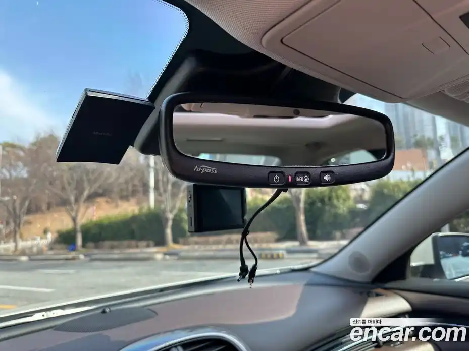 Chevrolet Malibu 2012 2.4 Автомат в Москве № 332829, фото 13