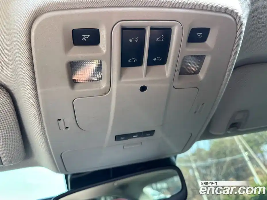 Chevrolet Malibu 2012 2.4 Автомат в Москве № 332829, фото 15