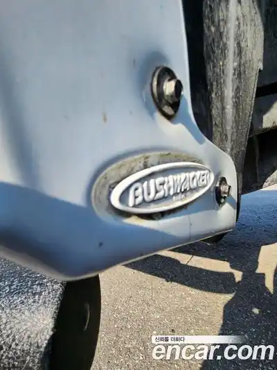 Ford F150 2015 5.0 Автомат в Москве № 335419, миниатюра 7