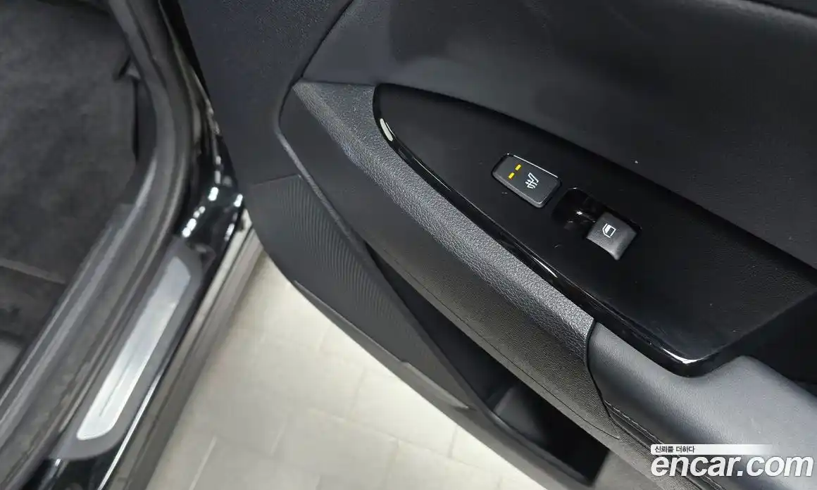 Kia Sportage 2023 1.6 Автомат в Москве № 338235, фото 12