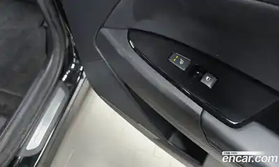 Kia Sportage 2023 1.6 Автомат в Москве № 338235, миниатюра 12