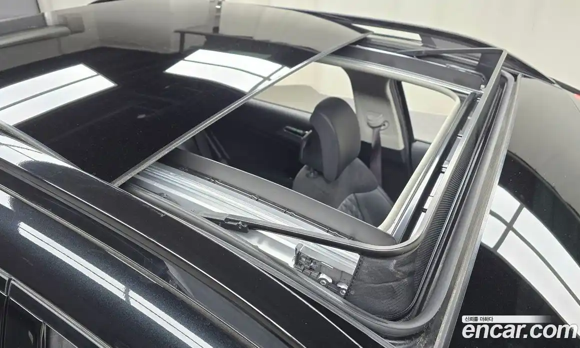 Kia Sportage 2023 1.6 Автомат в Москве № 338235, фото 15