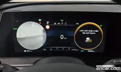 Kia Sportage 2023 1.6 Автомат в Москве № 338235, миниатюра 6