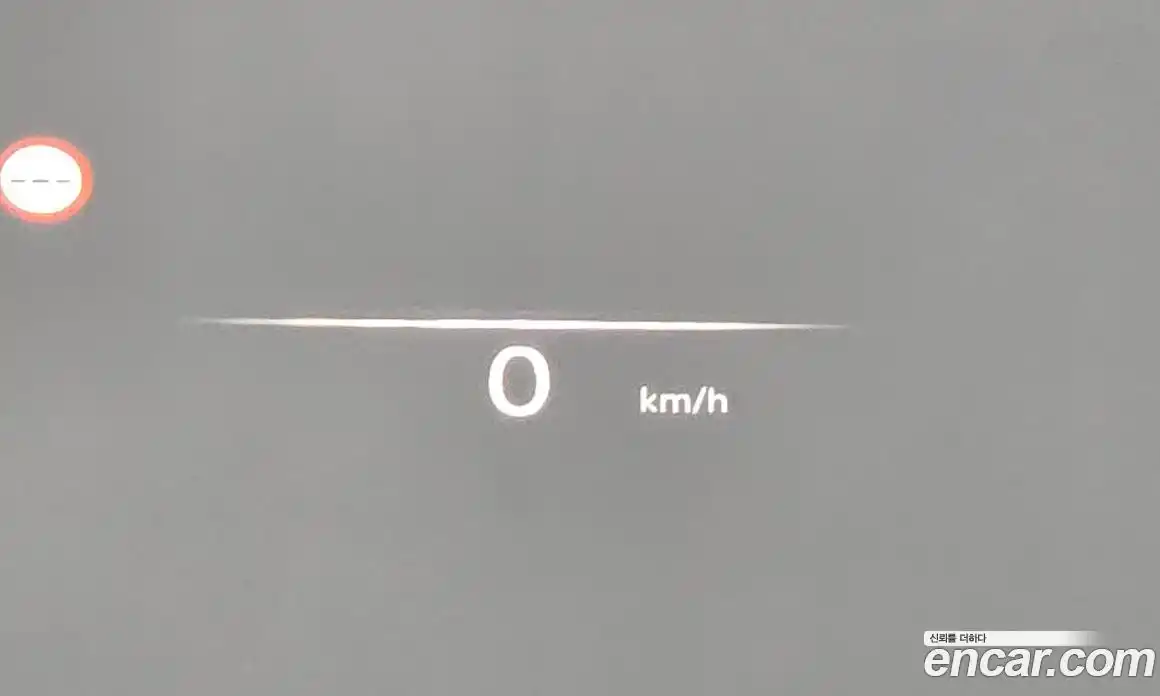 Genesis G90 2023 3.5 Автомат в Москве № 339693, фото 15