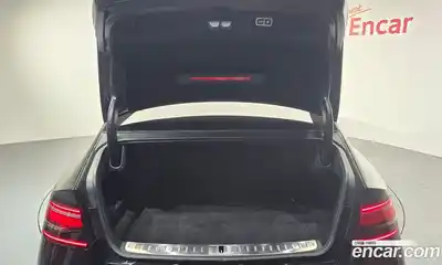 Genesis G90 2023 3.5 Автомат в Москве № 339693, миниатюра 7