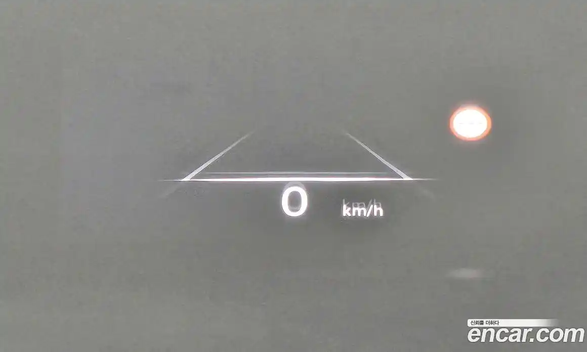 Genesis G80 2022 3.5 Автомат в Москве № 339845, фото 11