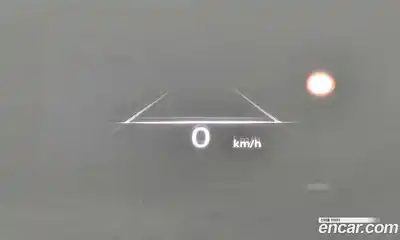 Genesis G80 2022 3.5 Автомат в Москве № 339845, миниатюра 11